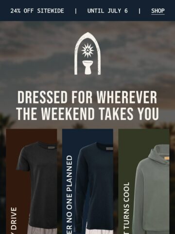No Thumbnail Set