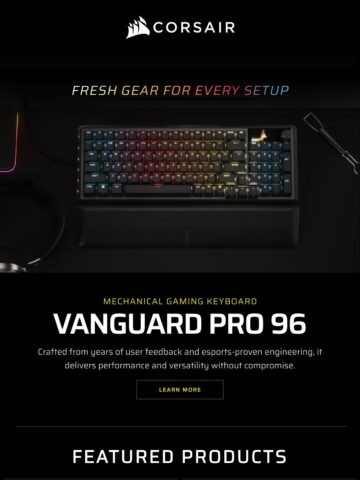 No Thumbnail Set