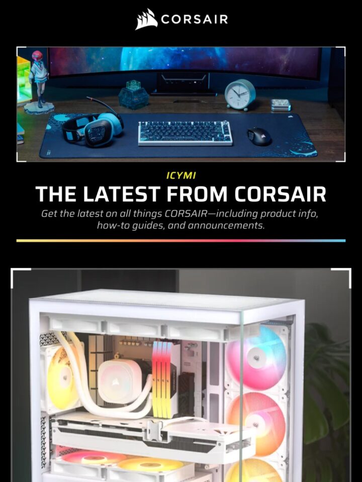 No Thumbnail Set