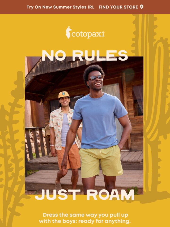 No Thumbnail Set
