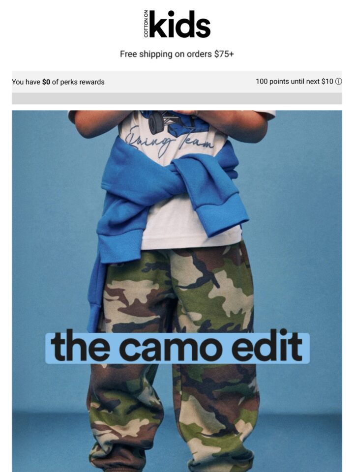 No Thumbnail Set