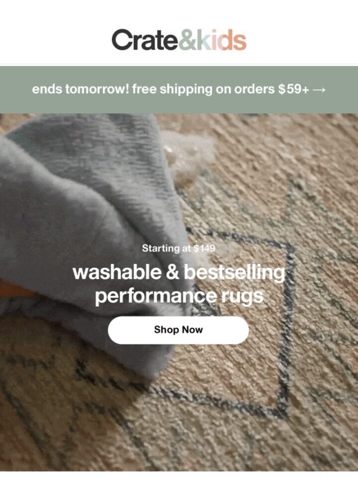 No Thumbnail Set