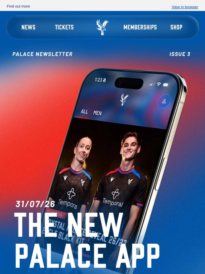 No Thumbnail Set