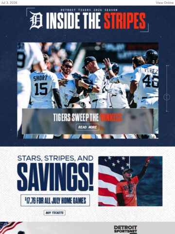 No Thumbnail Set