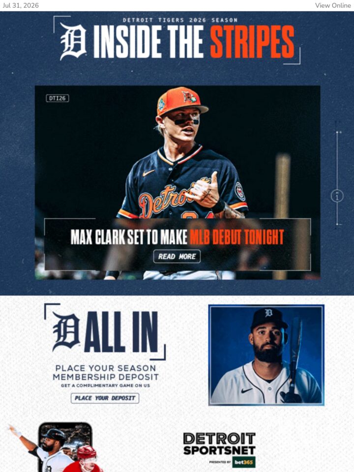 No Thumbnail Set
