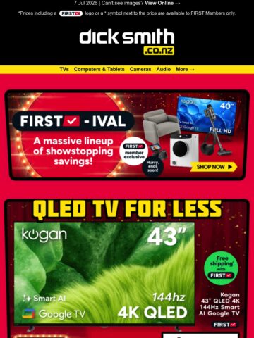 No Thumbnail Set