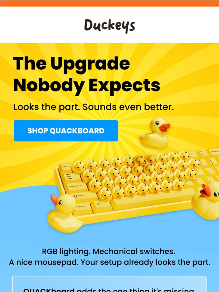 No Thumbnail Set