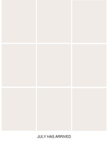 No Thumbnail Set