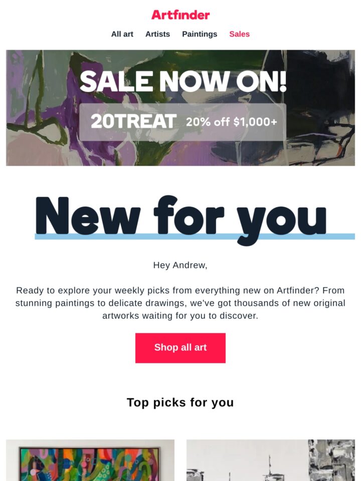 No Thumbnail Set