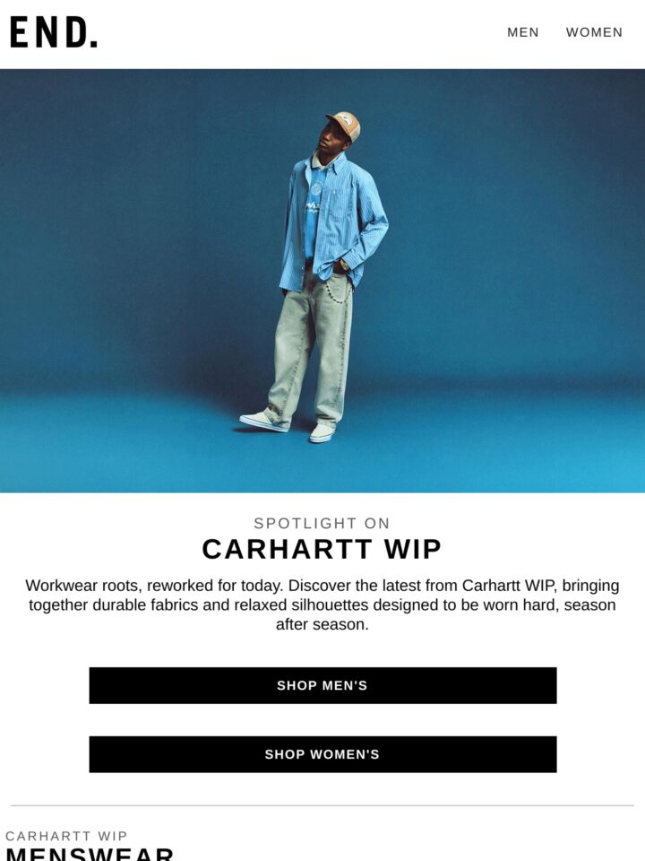 No Thumbnail Set
