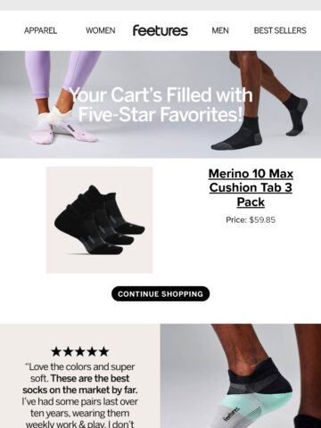 No Thumbnail Set