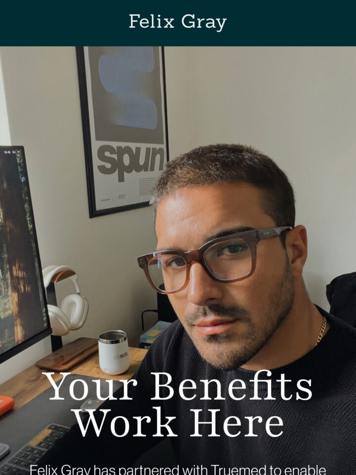No Thumbnail Set