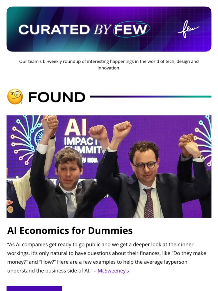 No Thumbnail Set