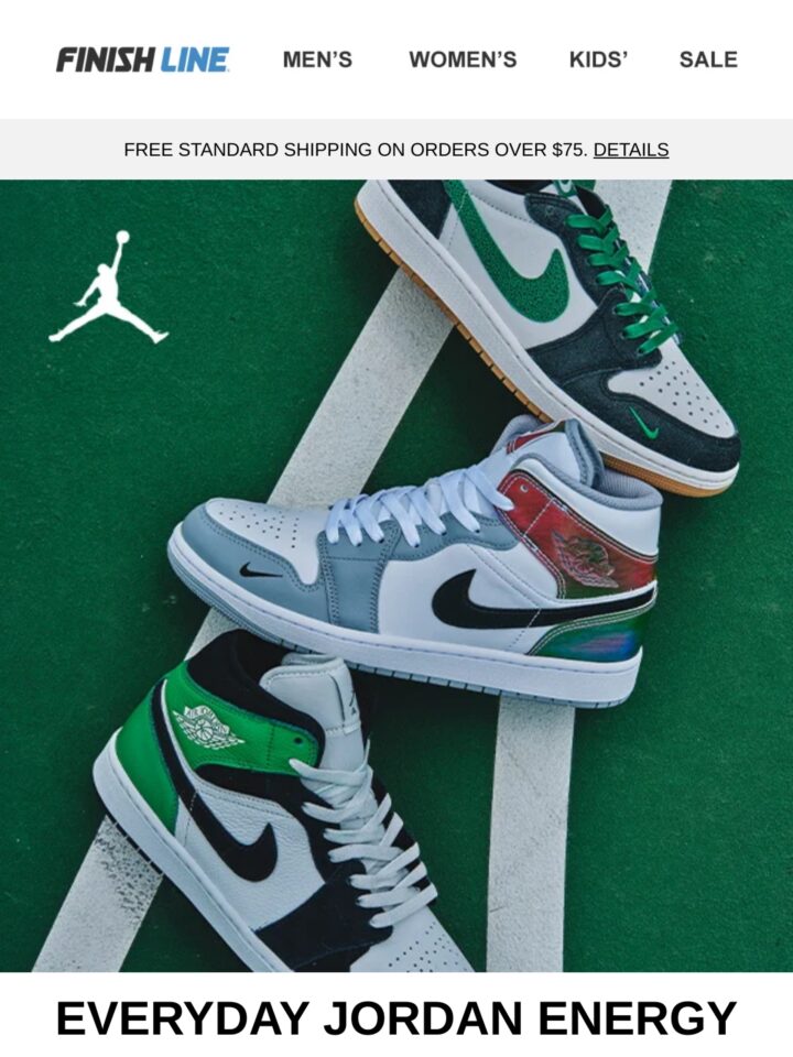 No Thumbnail Set