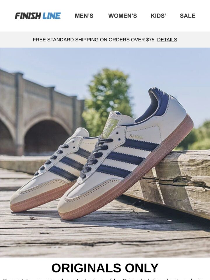 No Thumbnail Set
