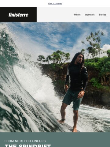No Thumbnail Set
