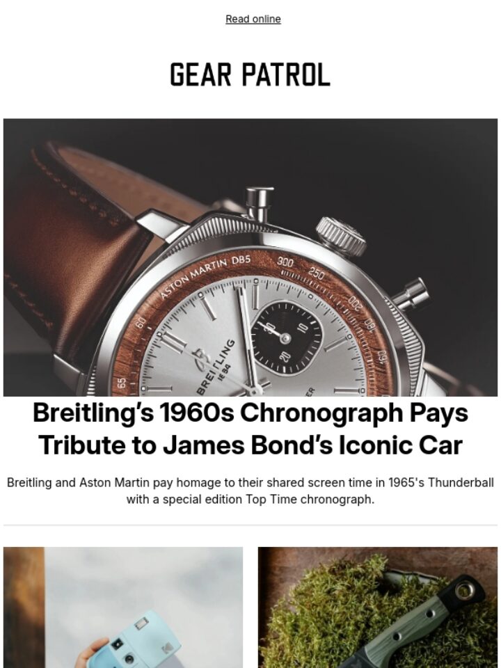 No Thumbnail Set