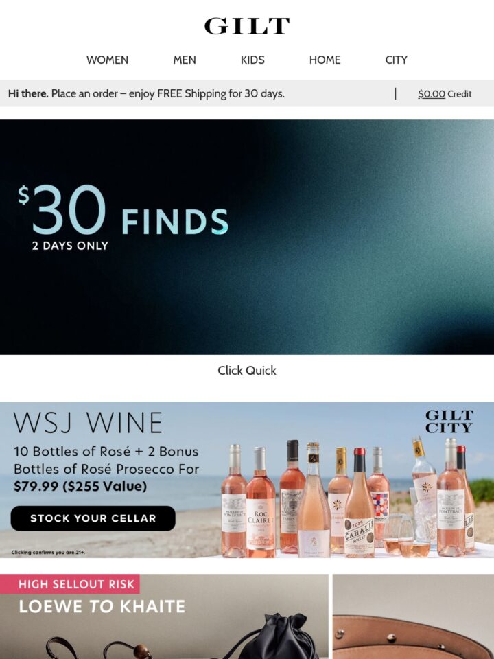 No Thumbnail Set