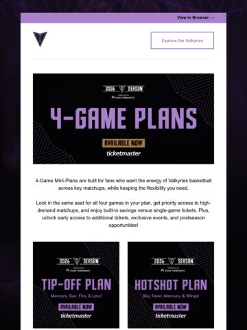 No Thumbnail Set