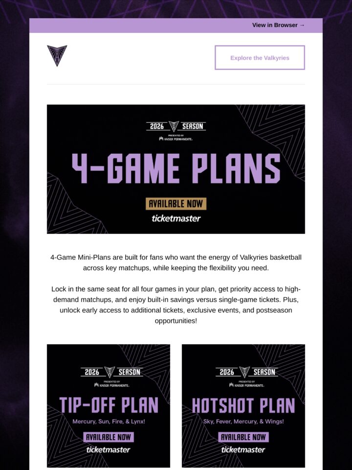 No Thumbnail Set