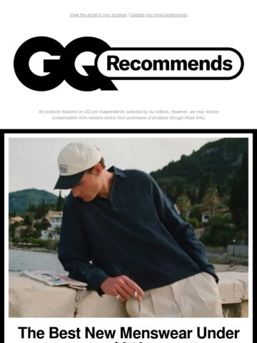 No Thumbnail Set