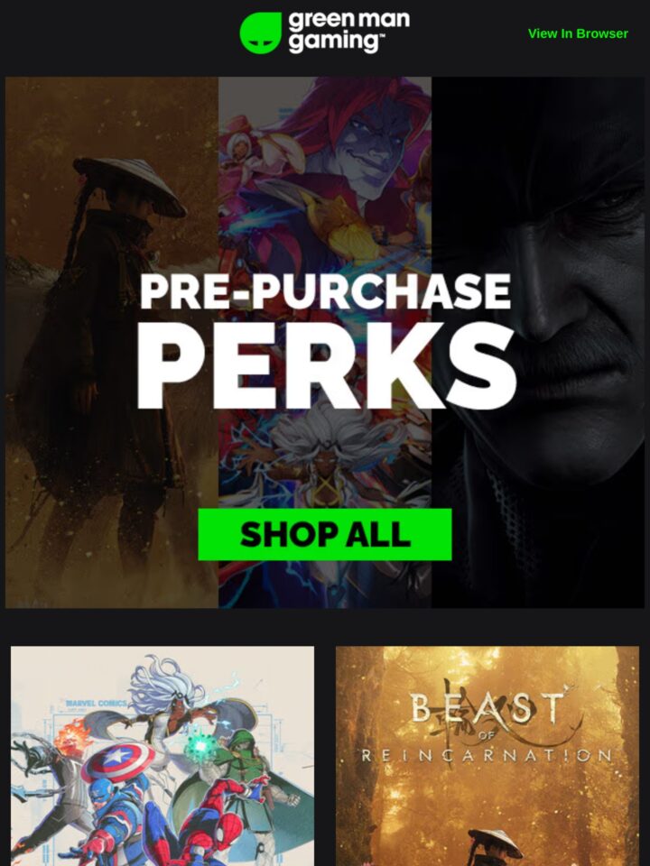 No Thumbnail Set