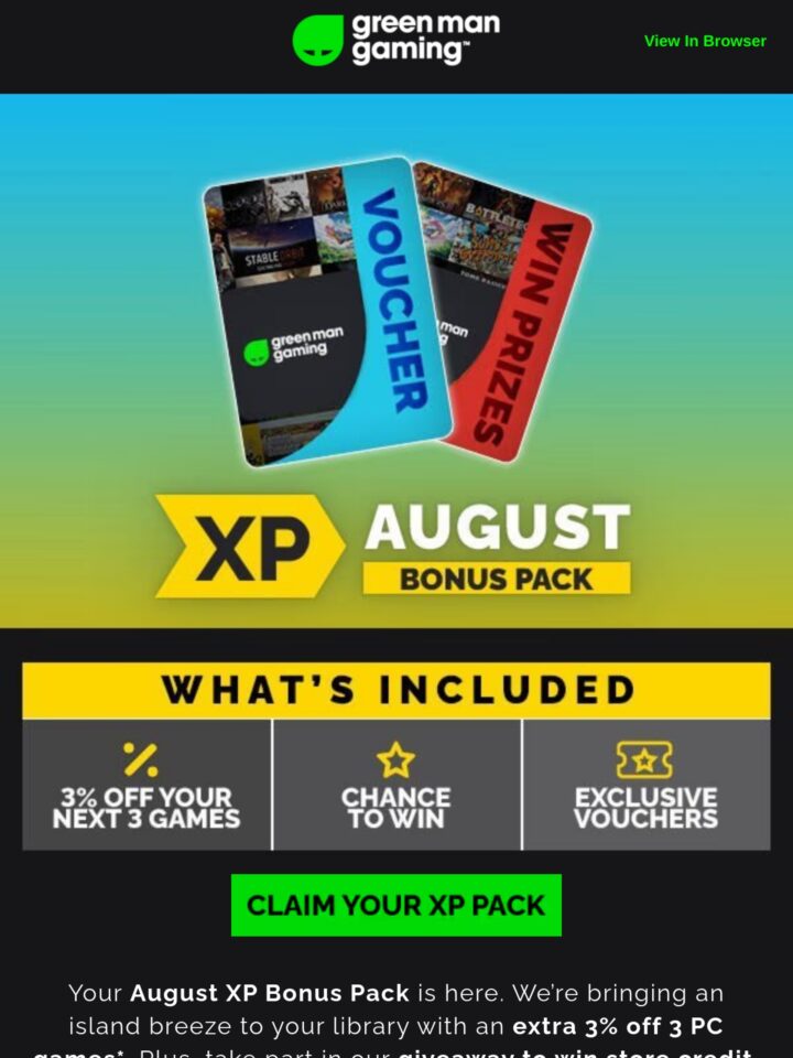 No Thumbnail Set
