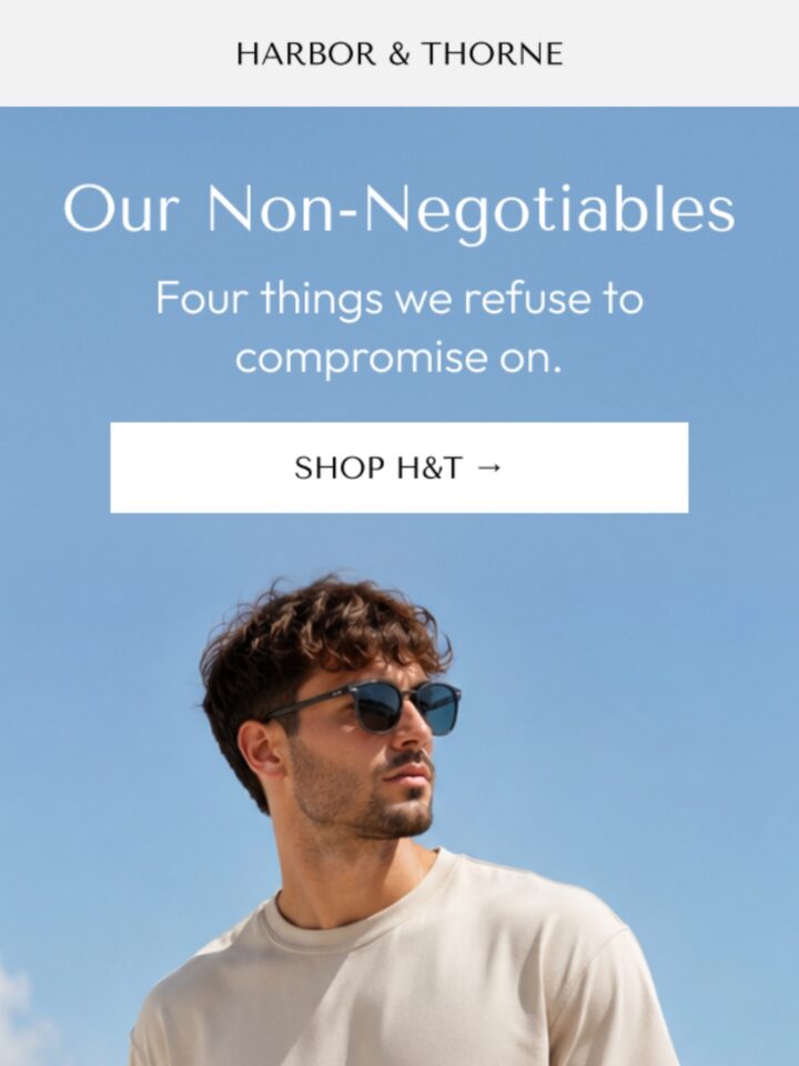 No Thumbnail Set