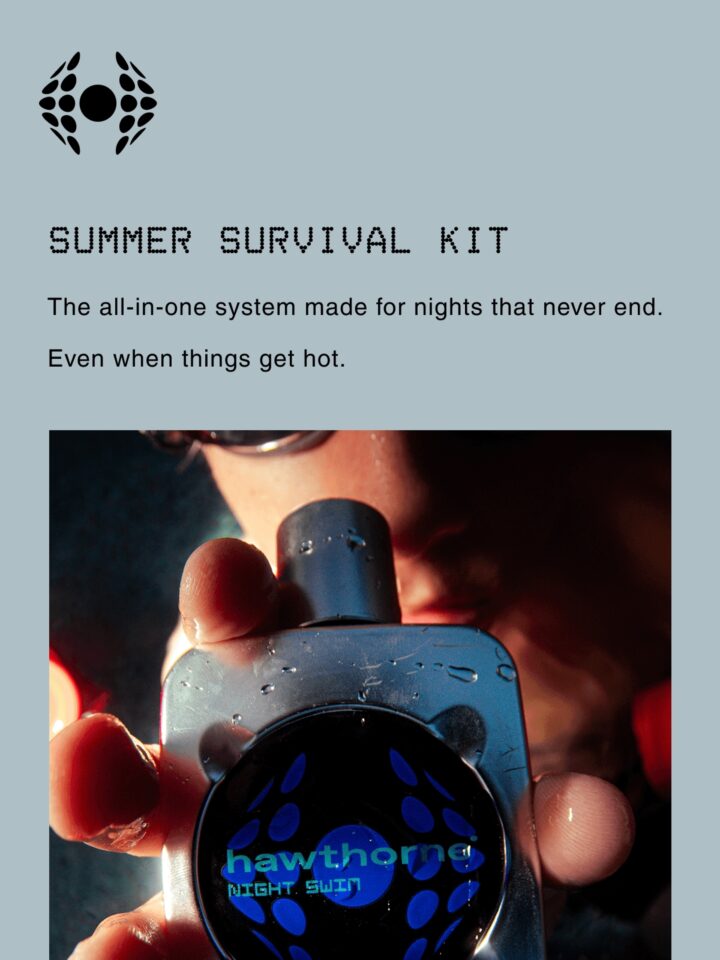 No Thumbnail Set