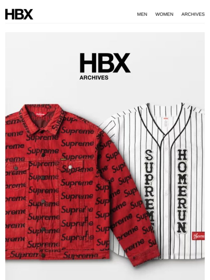 No Thumbnail Set