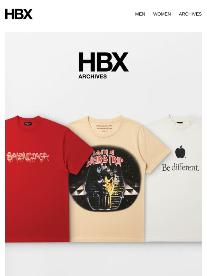 No Thumbnail Set