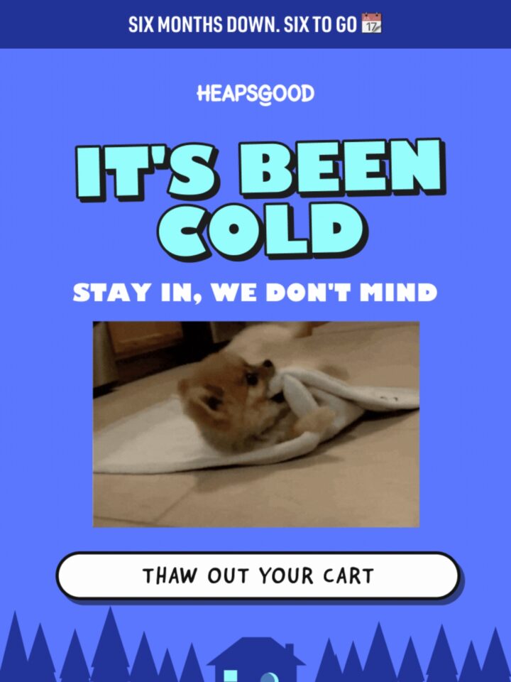 No Thumbnail Set