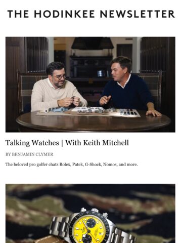 No Thumbnail Set