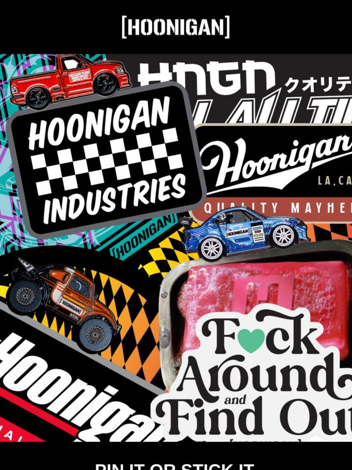 No Thumbnail Set