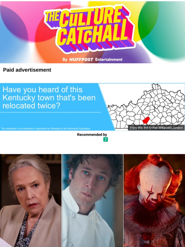 No Thumbnail Set
