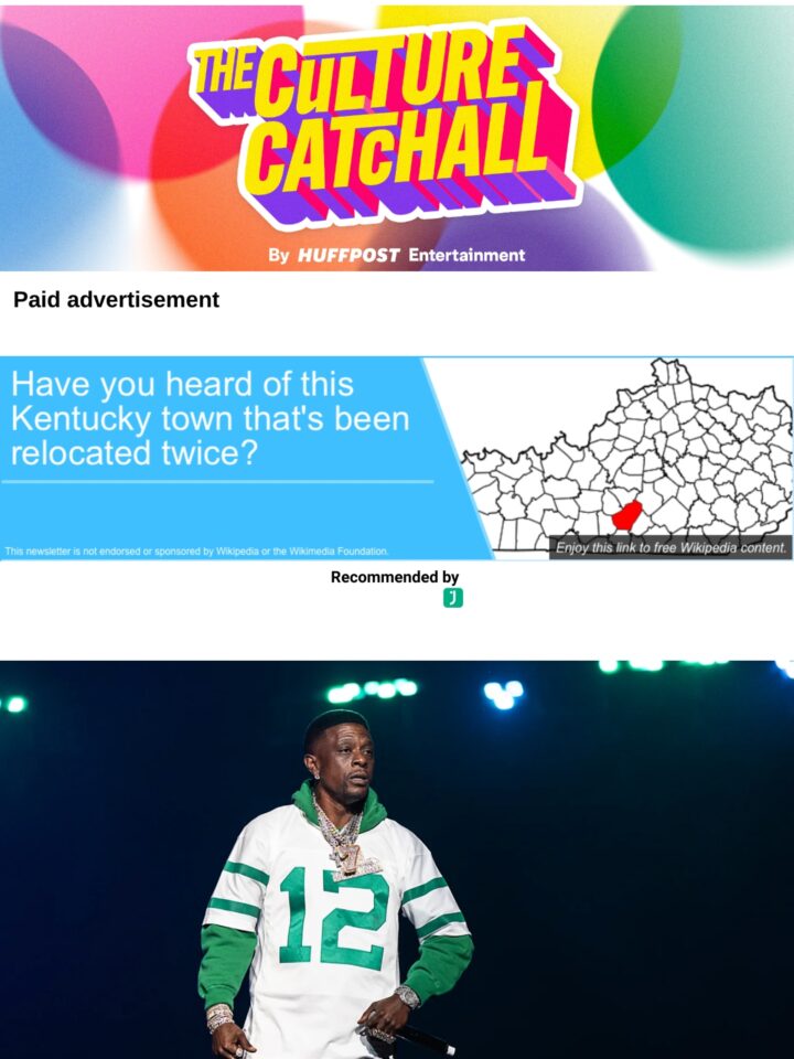 No Thumbnail Set