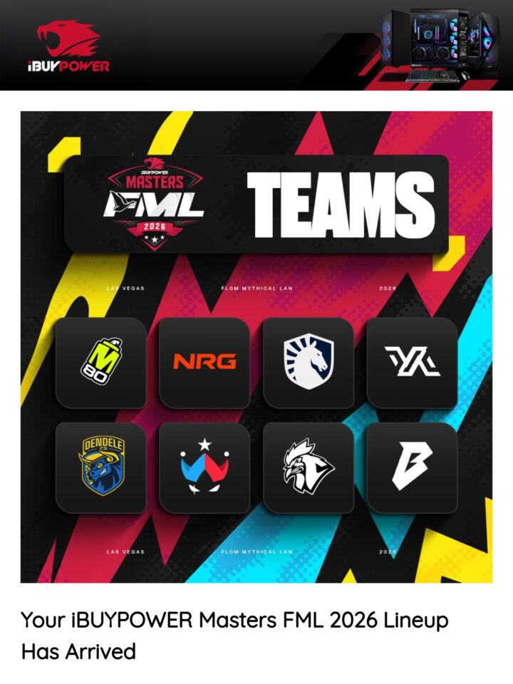 No Thumbnail Set