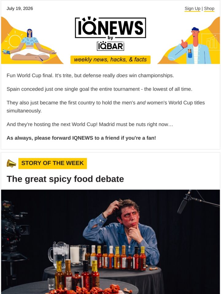 No Thumbnail Set