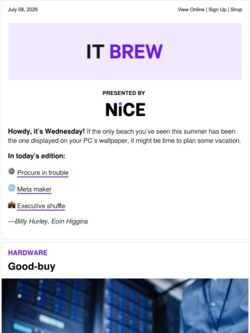 No Thumbnail Set