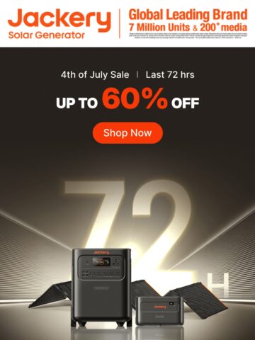 No Thumbnail Set
