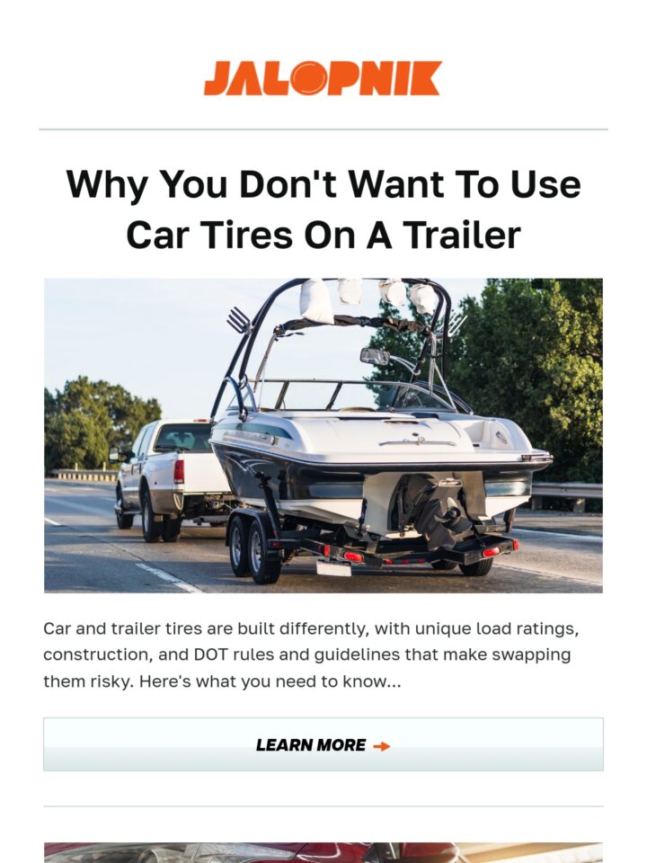 No Thumbnail Set