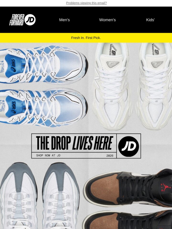 No Thumbnail Set