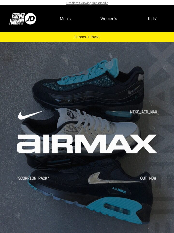 No Thumbnail Set