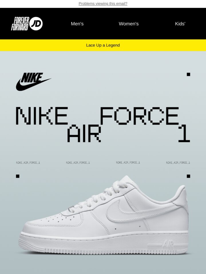 No Thumbnail Set