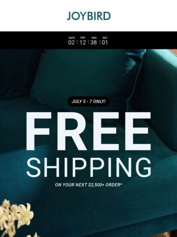 No Thumbnail Set