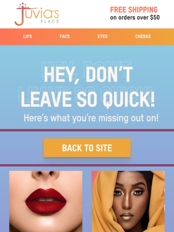 No Thumbnail Set