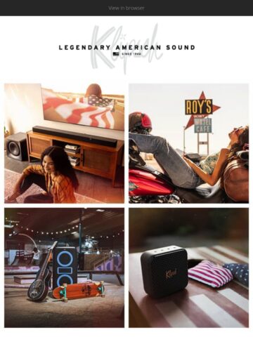 No Thumbnail Set
