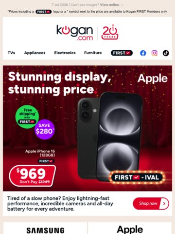 No Thumbnail Set