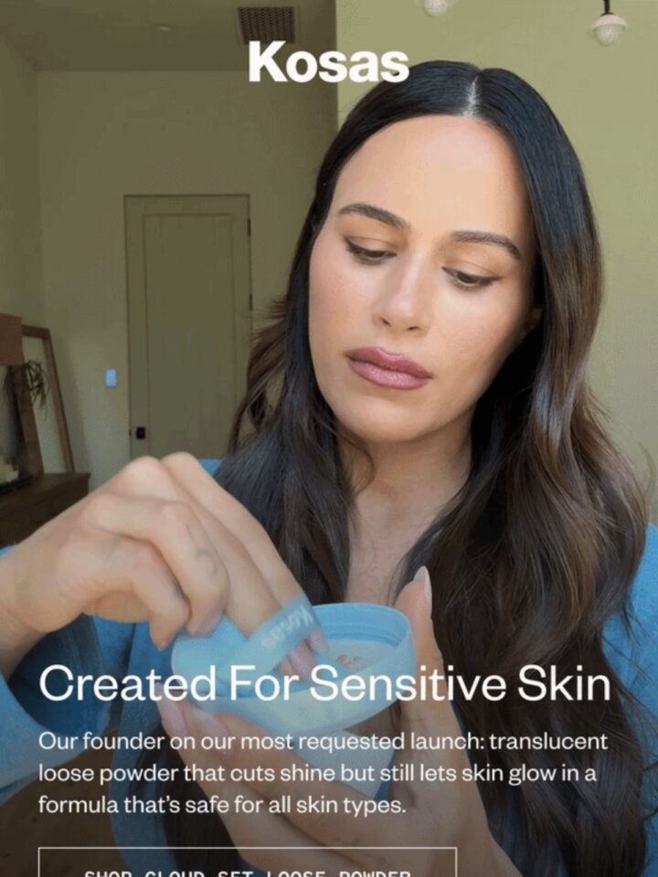 No Thumbnail Set