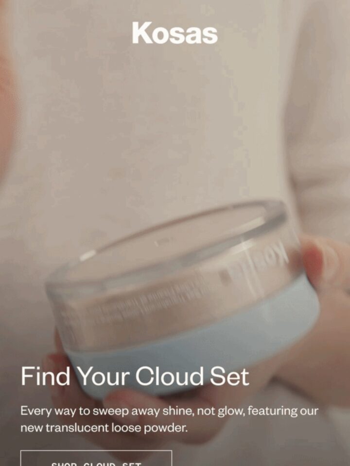 No Thumbnail Set